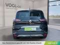 Renault Espace Intens BLUE dCi 200 EDC Schwarz - thumbnail 7