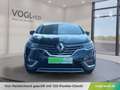 Renault Espace Intens BLUE dCi 200 EDC Schwarz - thumbnail 6