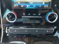 Renault Espace Intens BLUE dCi 200 EDC Schwarz - thumbnail 16