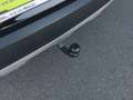 Renault Espace Intens BLUE dCi 200 EDC Schwarz - thumbnail 19