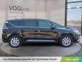Renault Espace Intens BLUE dCi 200 EDC Schwarz - thumbnail 8