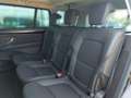 Renault Espace Intens BLUE dCi 200 EDC Schwarz - thumbnail 11