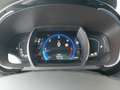 Renault Espace Intens BLUE dCi 200 EDC Schwarz - thumbnail 15