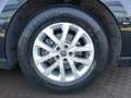 Renault Espace Intens BLUE dCi 200 EDC Schwarz - thumbnail 14