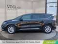 Renault Espace Intens BLUE dCi 200 EDC Schwarz - thumbnail 2