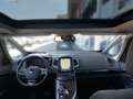 Renault Espace Intens BLUE dCi 200 EDC Schwarz - thumbnail 4