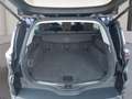 Renault Espace Intens BLUE dCi 200 EDC Schwarz - thumbnail 12