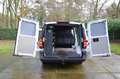 Mercedes-Benz Vito 116 CDI Lang Navi/Airco/Pdc/Cr-Controle/Trekhaak/A - thumbnail 24