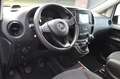 Mercedes-Benz Vito 116 CDI Lang Navi/Airco/Pdc/Cr-Controle/Trekhaak/A - thumbnail 20