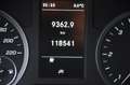 Mercedes-Benz Vito 116 CDI Lang Navi/Airco/Pdc/Cr-Controle/Trekhaak/A - thumbnail 4