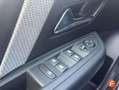 Citroen C4 1.2 PureTech Feel Pack S&S 130 Blanco - thumbnail 20