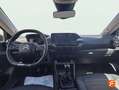Citroen C4 1.2 PureTech Feel Pack S&S 130 Blanco - thumbnail 14