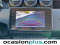 Dacia Duster 1.0 TCe ECO-G Comfort 4x2 74kW Argento - thumbnail 8