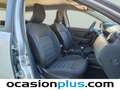 Dacia Duster 1.0 TCe ECO-G Comfort 4x2 74kW Argento - thumbnail 19