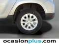 Dacia Duster 1.0 TCe ECO-G Comfort 4x2 74kW Argento - thumbnail 32