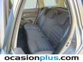 Dacia Duster 1.0 TCe ECO-G Comfort 4x2 74kW Argento - thumbnail 12