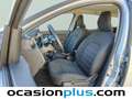 Dacia Duster 1.0 TCe ECO-G Comfort 4x2 74kW Argento - thumbnail 11