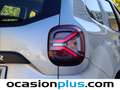 Dacia Duster 1.0 TCe ECO-G Comfort 4x2 74kW Argento - thumbnail 16