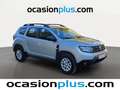 Dacia Duster 1.0 TCe ECO-G Comfort 4x2 74kW Argento - thumbnail 2