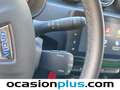 Dacia Duster 1.0 TCe ECO-G Comfort 4x2 74kW Argento - thumbnail 27