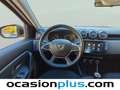 Dacia Duster 1.0 TCe ECO-G Comfort 4x2 74kW Argento - thumbnail 22