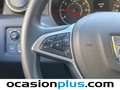Dacia Duster 1.0 TCe ECO-G Comfort 4x2 74kW Argento - thumbnail 25