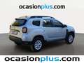 Dacia Duster 1.0 TCe ECO-G Comfort 4x2 74kW Argento - thumbnail 3