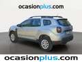 Dacia Duster 1.0 TCe ECO-G Comfort 4x2 74kW Argento - thumbnail 4