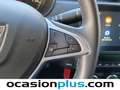 Dacia Duster 1.0 TCe ECO-G Comfort 4x2 74kW Argento - thumbnail 26