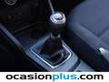 Dacia Duster 1.0 TCe ECO-G Comfort 4x2 74kW Argento - thumbnail 5