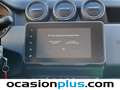 Dacia Duster 1.0 TCe ECO-G Comfort 4x2 74kW Argento - thumbnail 28