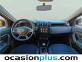 Dacia Duster 1.0 TCe ECO-G Comfort 4x2 74kW Argento - thumbnail 7