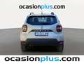 Dacia Duster 1.0 TCe ECO-G Comfort 4x2 74kW Argento - thumbnail 15