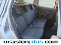 Dacia Duster 1.0 TCe ECO-G Comfort 4x2 74kW Argento - thumbnail 18