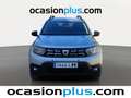 Dacia Duster 1.0 TCe ECO-G Comfort 4x2 74kW Argento - thumbnail 13