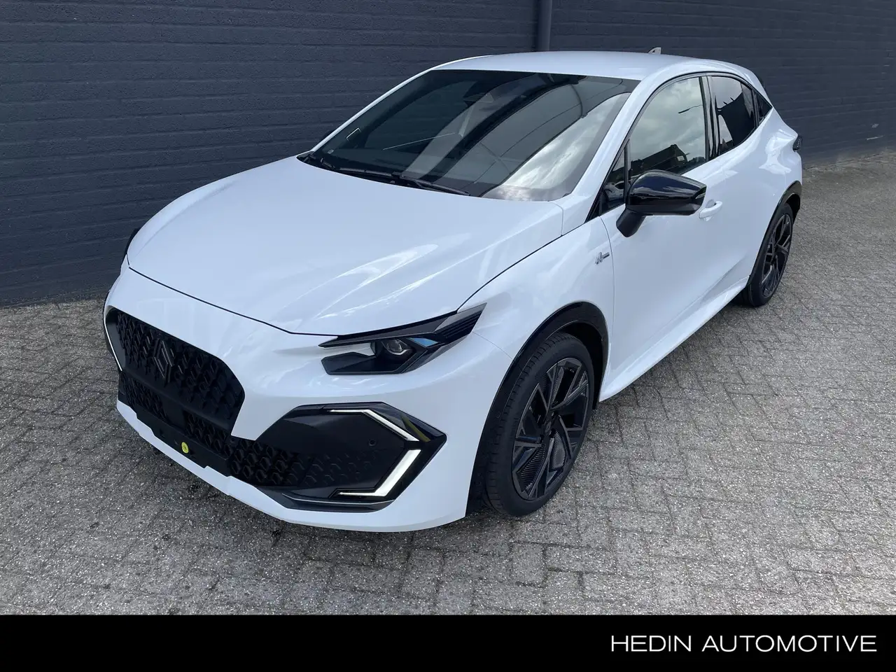 Renault Clio 2026