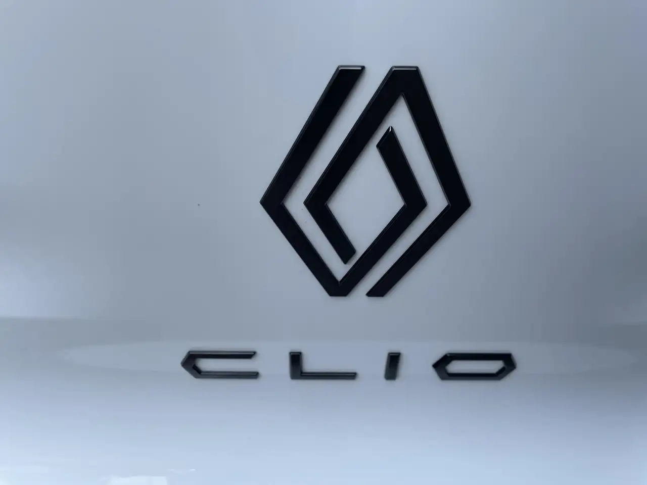 Renault Clio 2026 — фото 10