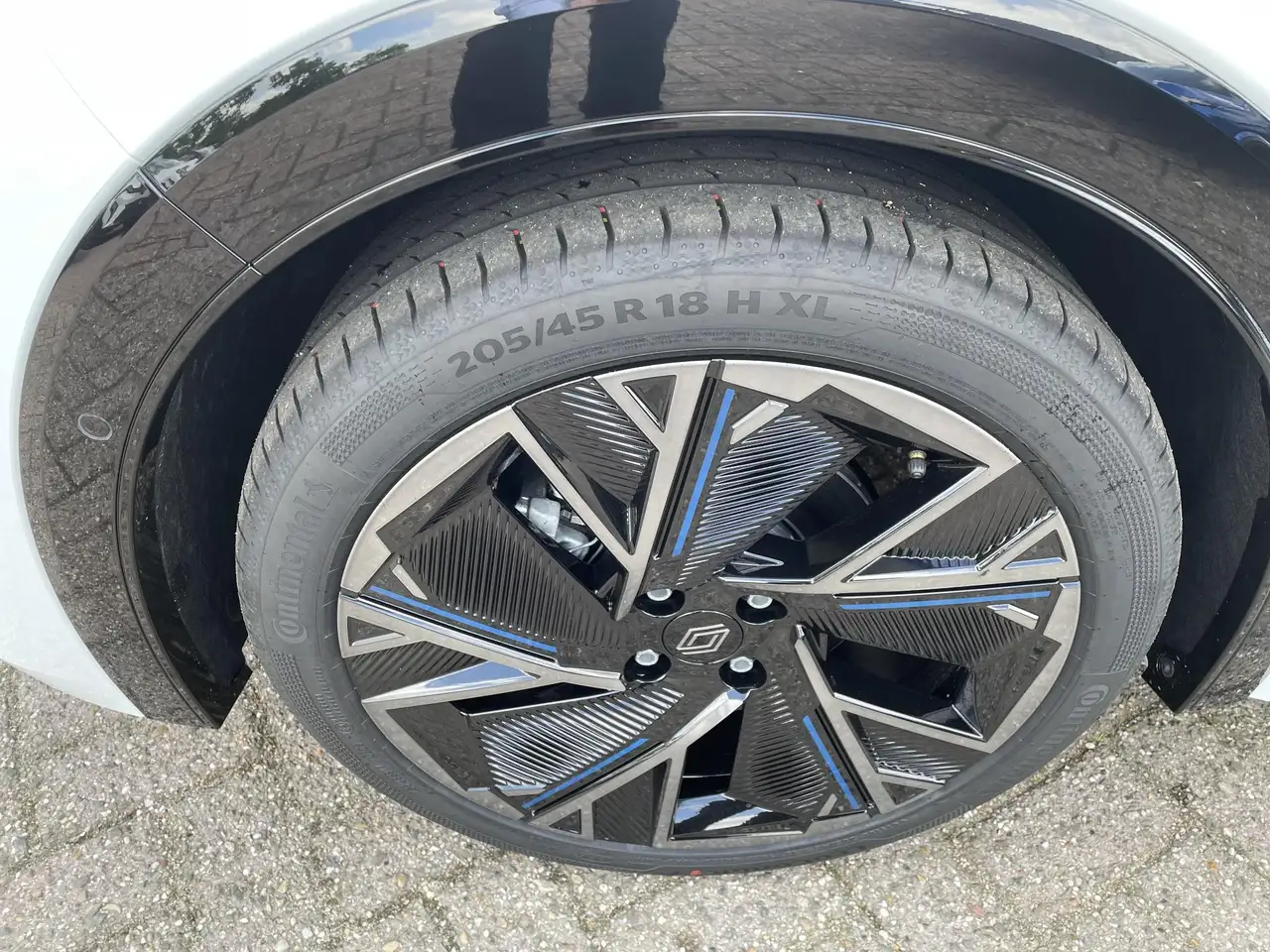 Renault Clio 2026