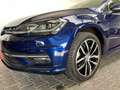 Volkswagen Golf VII JOIN 1.5 TSI DSG NAVI LED ACC APPCONN Blauw - thumbnail 4