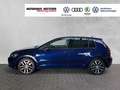 Volkswagen Golf VII JOIN 1.5 TSI DSG NAVI LED ACC APPCONN Blauw - thumbnail 2