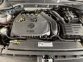Volkswagen Golf VII JOIN 1.5 TSI DSG NAVI LED ACC APPCONN Blauw - thumbnail 15