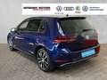 Volkswagen Golf VII JOIN 1.5 TSI DSG NAVI LED ACC APPCONN Blauw - thumbnail 3