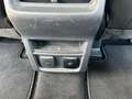 Ford S-Max Titanium 2.0 EcoBlue *Navi Kamera Sitzh.* Schwarz - thumbnail 16