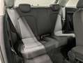 Audi A1 TFSI ultra Klimaautom./Radio-CD/SHZ/16"LM Blanc - thumbnail 11