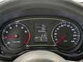 Audi A1 TFSI ultra Klimaautom./Radio-CD/SHZ/16"LM Blanc - thumbnail 13