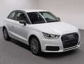 Audi A1 TFSI ultra Klimaautom./Radio-CD/SHZ/16"LM Blanc - thumbnail 6