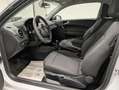 Audi A1 TFSI ultra Klimaautom./Radio-CD/SHZ/16"LM Blanc - thumbnail 9