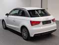Audi A1 TFSI ultra Klimaautom./Radio-CD/SHZ/16"LM Blanc - thumbnail 3