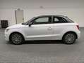 Audi A1 TFSI ultra Klimaautom./Radio-CD/SHZ/16 LM Weiß - thumbnail 2