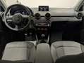 Audi A1 TFSI ultra Klimaautom./Radio-CD/SHZ/16"LM Blanc - thumbnail 12